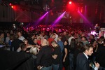 10 Jahre Discofieber XXL im MQ - Sa, 28.1.2017 13752862