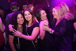 10 Jahre Discofieber XXL im MQ - Sa, 28.1.2017 13752904