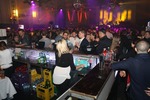 10 Jahre Discofieber XXL im MQ - Sa, 28.1.2017 13752923