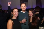 10 Jahre Discofieber XXL im MQ - Sa, 28.1.2017 13752934