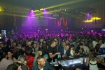 10 Jahre Discofieber XXL im MQ - Sa, 28.1.2017 13752952