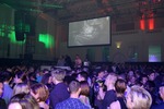 10 Jahre Discofieber XXL im MQ - Sa, 28.1.2017 13752972