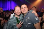 10 Jahre Discofieber XXL im MQ - Sa, 28.1.2017 13752973