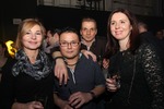 10 Jahre Discofieber XXL im MQ - Sa, 28.1.2017 13752979