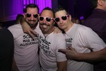 10 Jahre Discofieber XXL im MQ - Sa, 28.1.2017 13752980