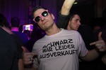 10 Jahre Discofieber XXL im MQ - Sa, 28.1.2017 13752981