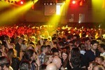 10 Jahre Discofieber XXL im MQ - Sa, 28.1.2017 13752984