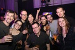 10 Jahre Discofieber XXL im MQ - Sa, 28.1.2017 13752986