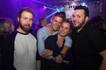 10 Jahre Discofieber XXL im MQ - Sa, 28.1.2017 13752997