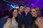 10 Jahre Discofieber XXL im MQ - Sa, 28.1.2017 13752999