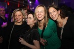 10 Jahre Discofieber XXL im MQ - Sa, 28.1.2017 13753004