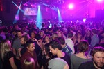 10 Jahre Discofieber XXL im MQ - Sa, 28.1.2017 13753014