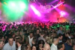 10 Jahre Discofieber XXL im MQ - Sa, 28.1.2017 13753017