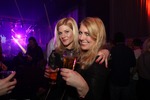 10 Jahre Discofieber XXL im MQ - Sa, 28.1.2017 13753023