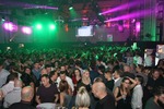 10 Jahre Discofieber XXL im MQ - Sa, 28.1.2017 13753026