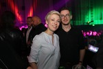 10 Jahre Discofieber XXL im MQ - Sa, 28.1.2017 13753028