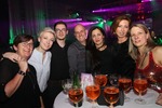 10 Jahre Discofieber XXL im MQ - Sa, 28.1.2017 13753029