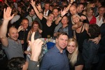 10 Jahre Discofieber XXL im MQ - Sa, 28.1.2017 13753032