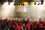 10 Jahre Discofieber XXL im MQ - Sa, 28.1.2017 13753037