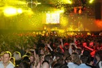 10 Jahre Discofieber XXL im MQ - Sa, 28.1.2017 13753041