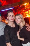 Duke Leider Geil Party 13753069