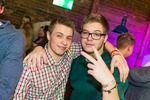 Duke Leider Geil Party 13753074