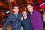 Duke Leider Geil Party 13753078