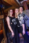 Duke Leider Geil Party 13753090