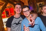 Duke Leider Geil Party 13753096