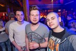 Duke Leider Geil Party 13753104