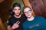 Duke Leider Geil Party 13753111