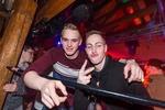 Duke Leider Geil Party 13753123