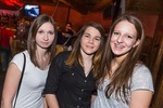 Duke Leider Geil Party 13753130