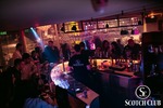 Scotch Lounge 13753634