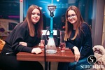 Scotch Lounge 13753647