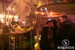 Scotch Lounge 13753650