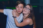 Monatsende - Boote versenken! 13753684