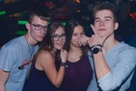 Monatsende - Boote versenken! 13753687
