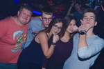 Monatsende - Boote versenken! 13753688