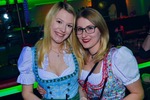 Monatsende - Boote versenken! 13753698