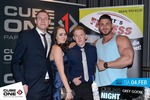 Cube One - Power Night mit MR. Universe 2016 - Fabian Mayr 13754080