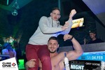 Cube One - Power Night mit MR. Universe 2016 - Fabian Mayr 13754195