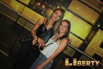 Vuk Mob LIVE - Club Liberty 13754251