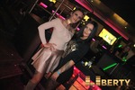 Vuk Mob LIVE - Club Liberty 13754253