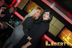 Vuk Mob LIVE - Club Liberty 13754502