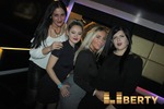 Vuk Mob LIVE - Club Liberty 13754508