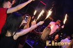 Vuk Mob LIVE - Club Liberty 13754525