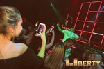 Vuk Mob LIVE - Club Liberty 13754529