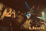 Vuk Mob LIVE - Club Liberty 13754534