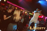 Vuk Mob LIVE - Club Liberty 13754535